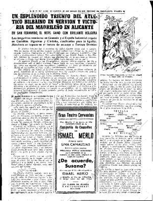 ABC SEVILLA 17-01-1956 página 21