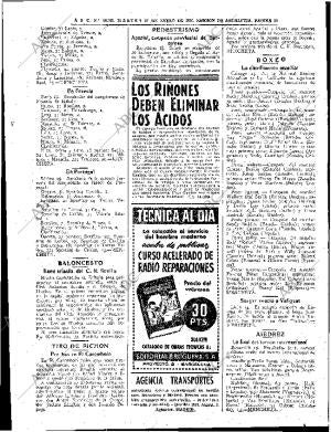 ABC SEVILLA 17-01-1956 página 29