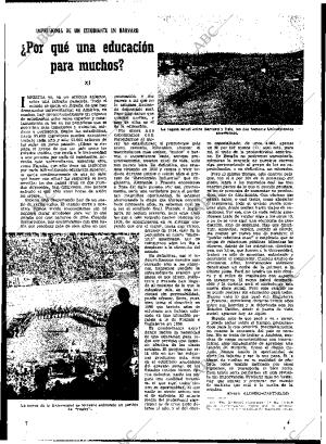 ABC MADRID 18-01-1956 página 15