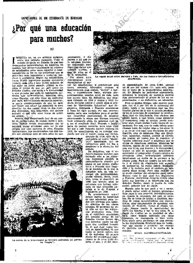 ABC MADRID 18-01-1956 página 15