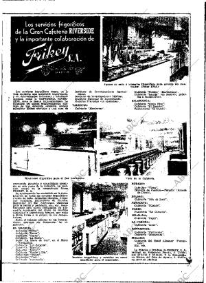 ABC MADRID 18-01-1956 página 21
