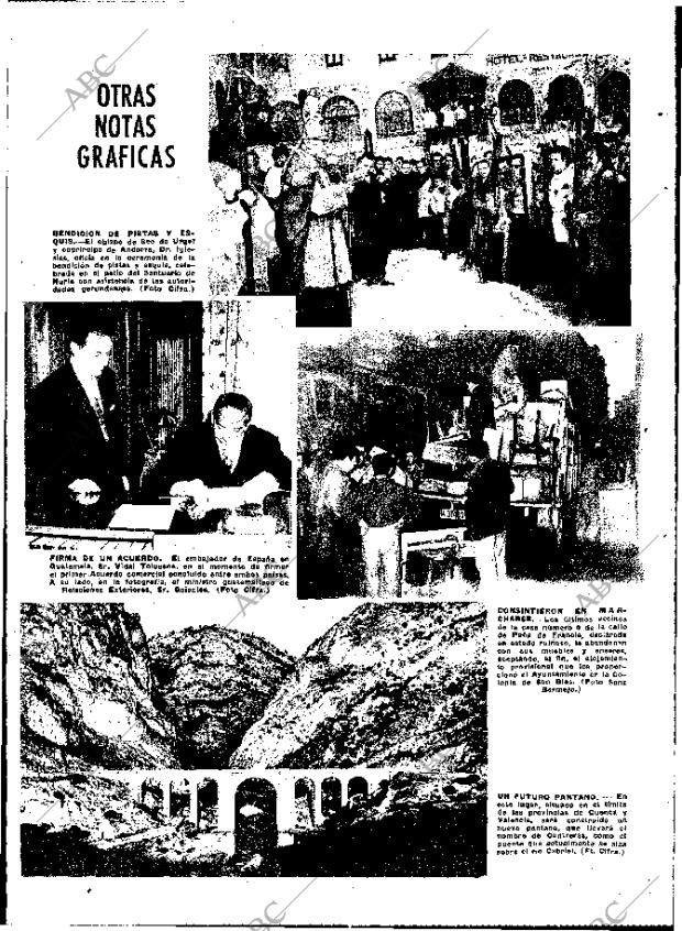 ABC MADRID 18-01-1956 página 9