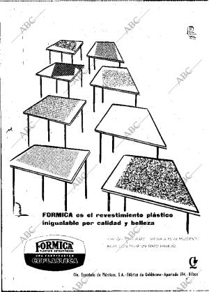 ABC MADRID 20-01-1956 página 18