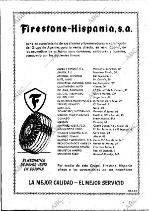 ABC MADRID 20-01-1956 página 4