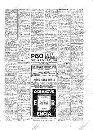 ABC MADRID 20-01-1956 página 47