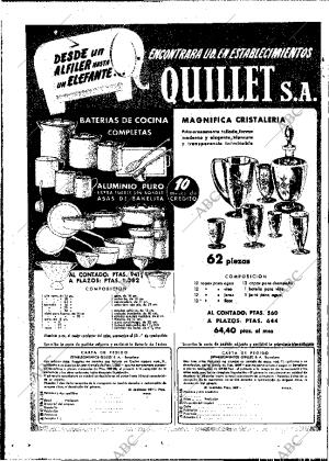 ABC MADRID 20-01-1956 página 52