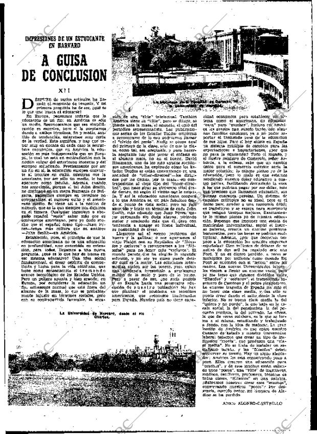 ABC MADRID 20-01-1956 página 9