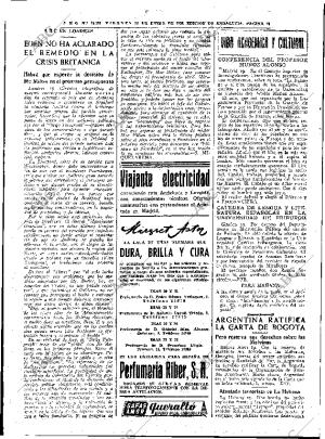 ABC SEVILLA 20-01-1956 página 12