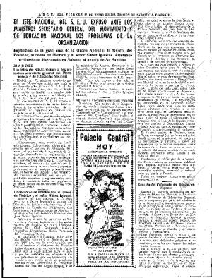 ABC SEVILLA 20-01-1956 página 13