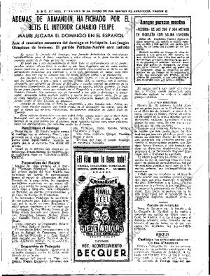 ABC SEVILLA 20-01-1956 página 21