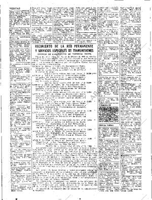 ABC SEVILLA 20-01-1956 página 26