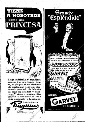 ABC MADRID 21-01-1956 página 12