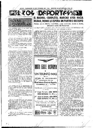 ABC MADRID 21-01-1956 página 35
