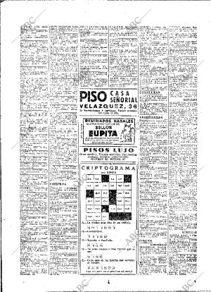 ABC MADRID 21-01-1956 página 44