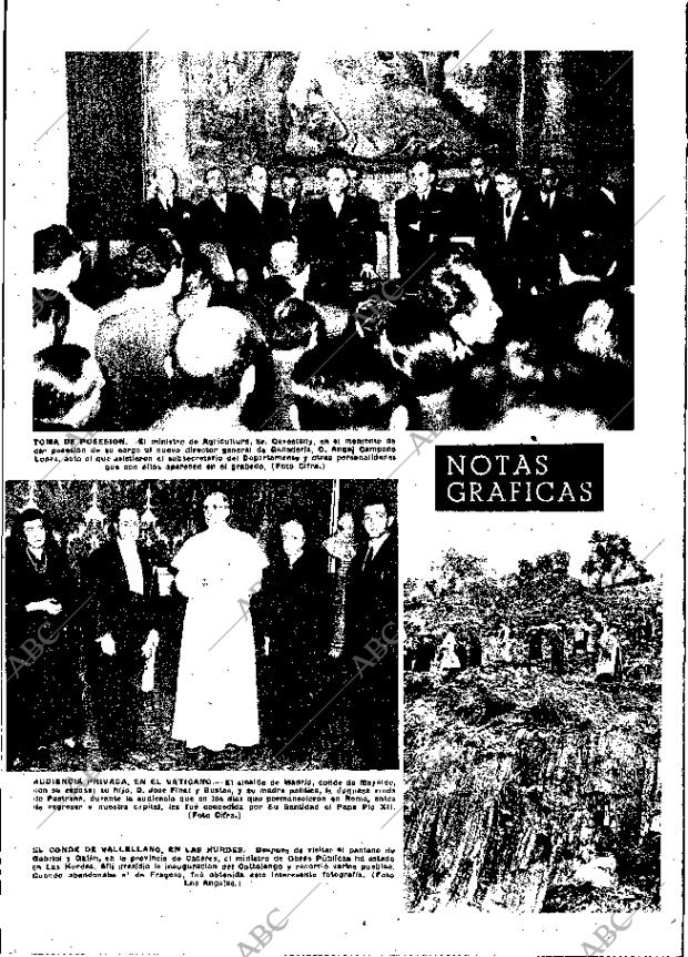 ABC MADRID 21-01-1956 página 9