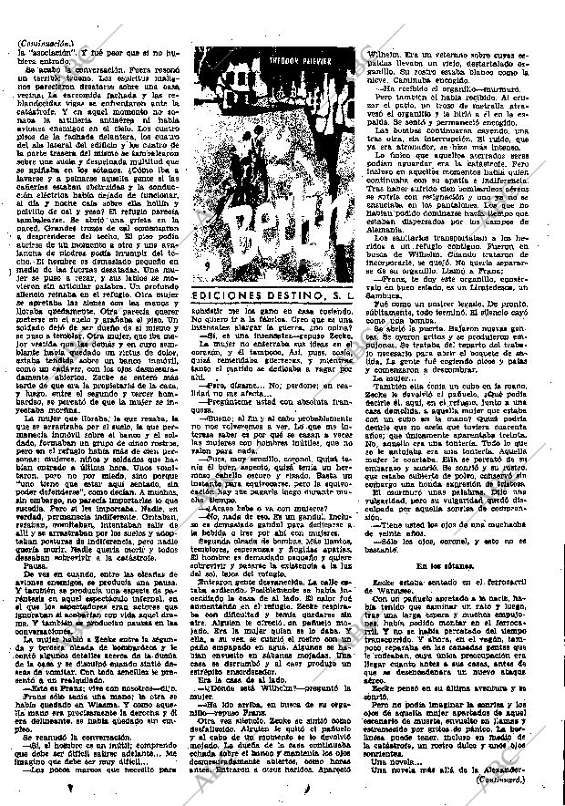 ABC SEVILLA 21-01-1956 página 39