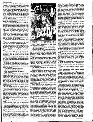 ABC SEVILLA 22-01-1956 página 39