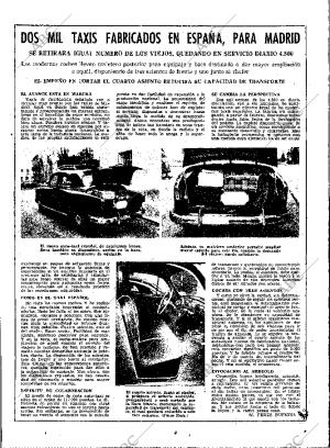 ABC MADRID 26-01-1956 página 11