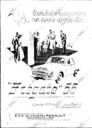 ABC MADRID 26-01-1956 página 12