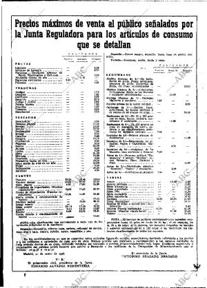 ABC MADRID 26-01-1956 página 16