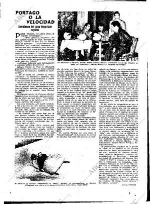 ABC MADRID 26-01-1956 página 19