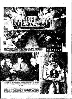 ABC MADRID 26-01-1956 página 5