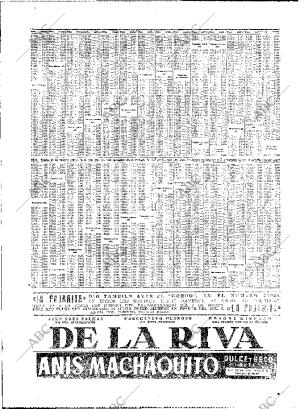 ABC MADRID 26-01-1956 página 52