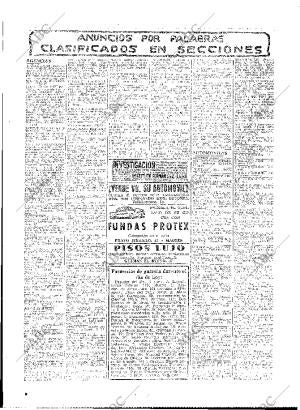 ABC MADRID 26-01-1956 página 53