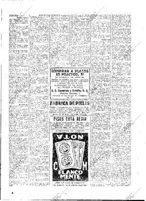 ABC MADRID 26-01-1956 página 55