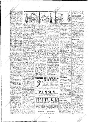 ABC MADRID 26-01-1956 página 56