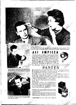 ABC MADRID 26-01-1956 página 8