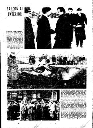 ABC MADRID 27-01-1956 página 13