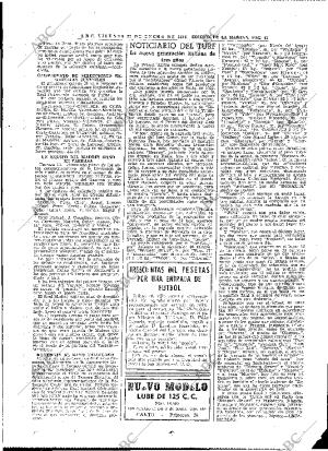 ABC MADRID 27-01-1956 página 41