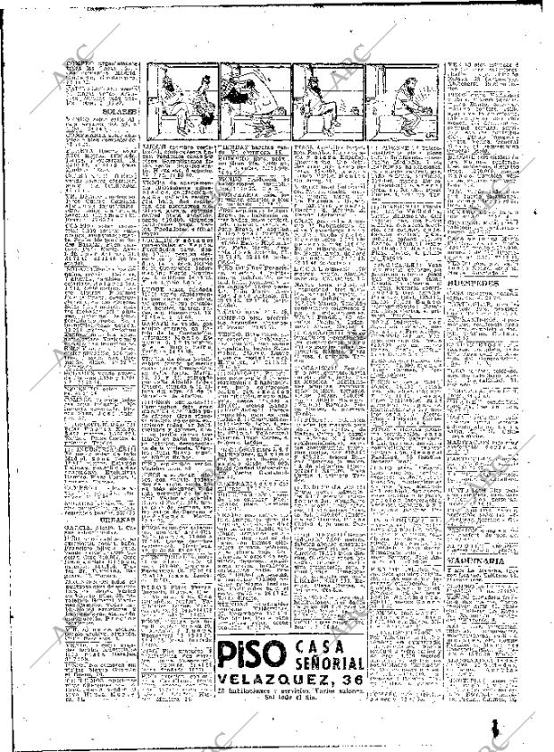 ABC MADRID 27-01-1956 página 48