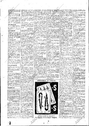 ABC MADRID 27-01-1956 página 49