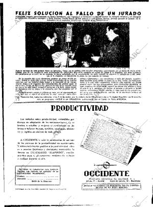 ABC MADRID 27-01-1956 página 8