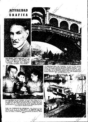 ABC MADRID 27-01-1956 página 9