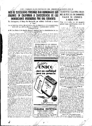ABC MADRID 28-01-1956 página 33