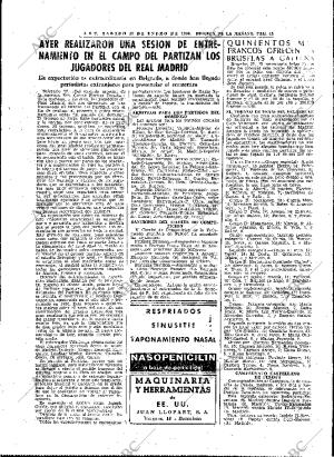 ABC MADRID 28-01-1956 página 39