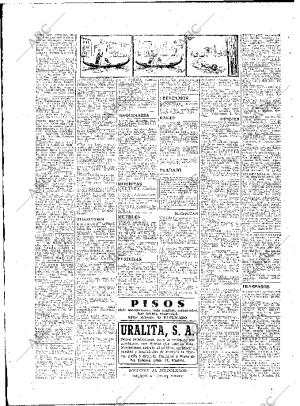 ABC MADRID 28-01-1956 página 48