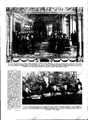ABC MADRID 28-01-1956 página 49