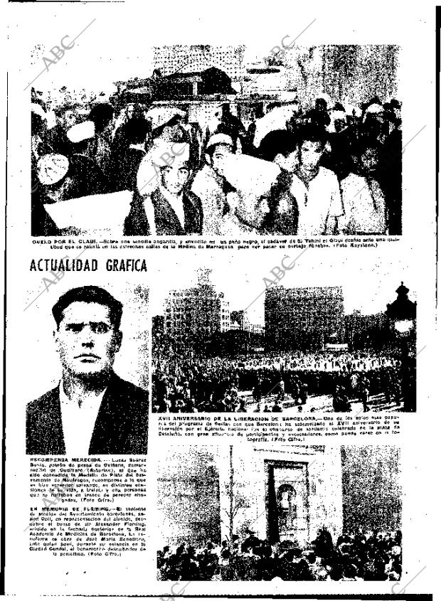 ABC MADRID 28-01-1956 página 5
