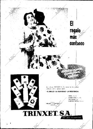 ABC MADRID 28-01-1956 página 52