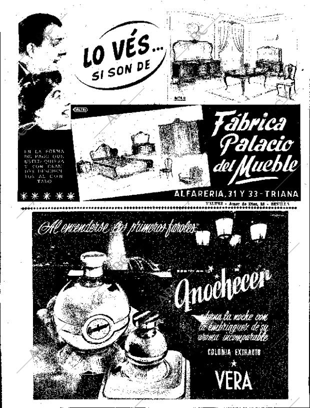 ABC SEVILLA 28-01-1956 página 10