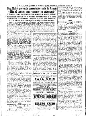 ABC SEVILLA 28-01-1956 página 19