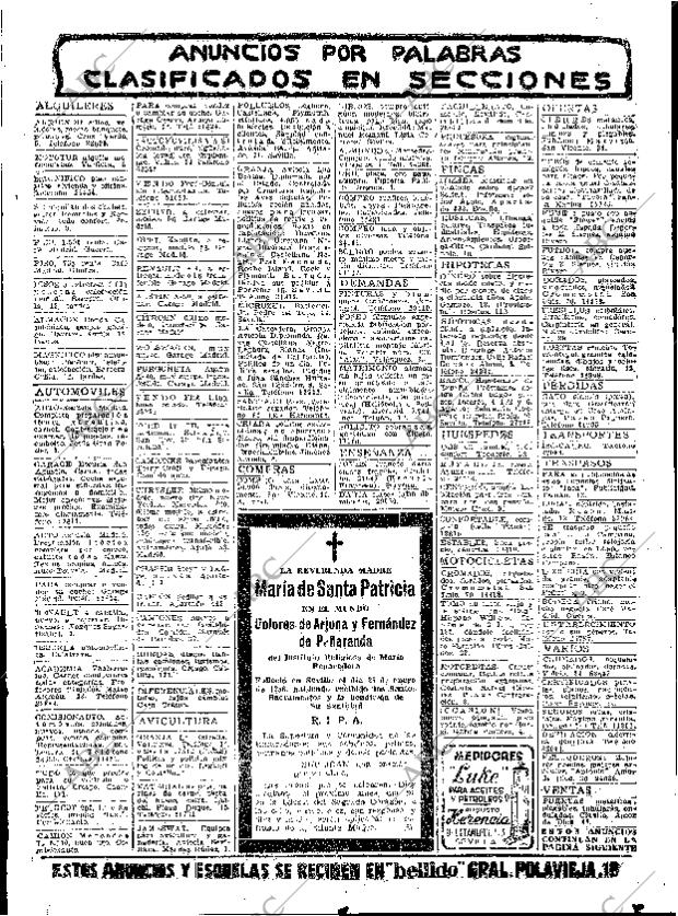 ABC SEVILLA 28-01-1956 página 37