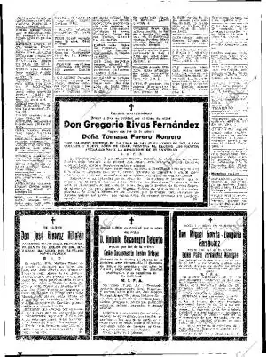 ABC SEVILLA 28-01-1956 página 38