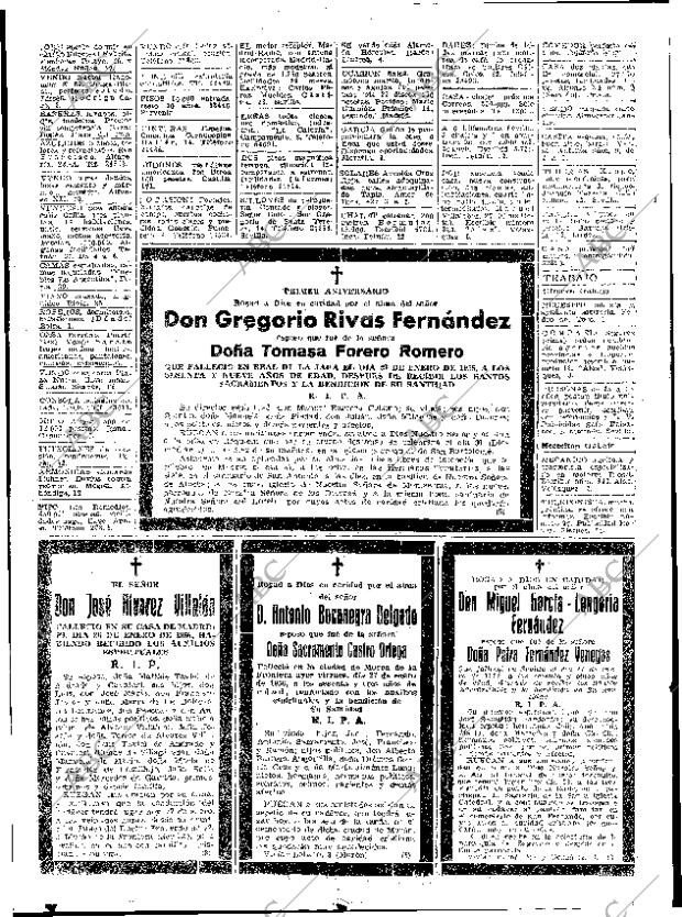 ABC SEVILLA 28-01-1956 página 38