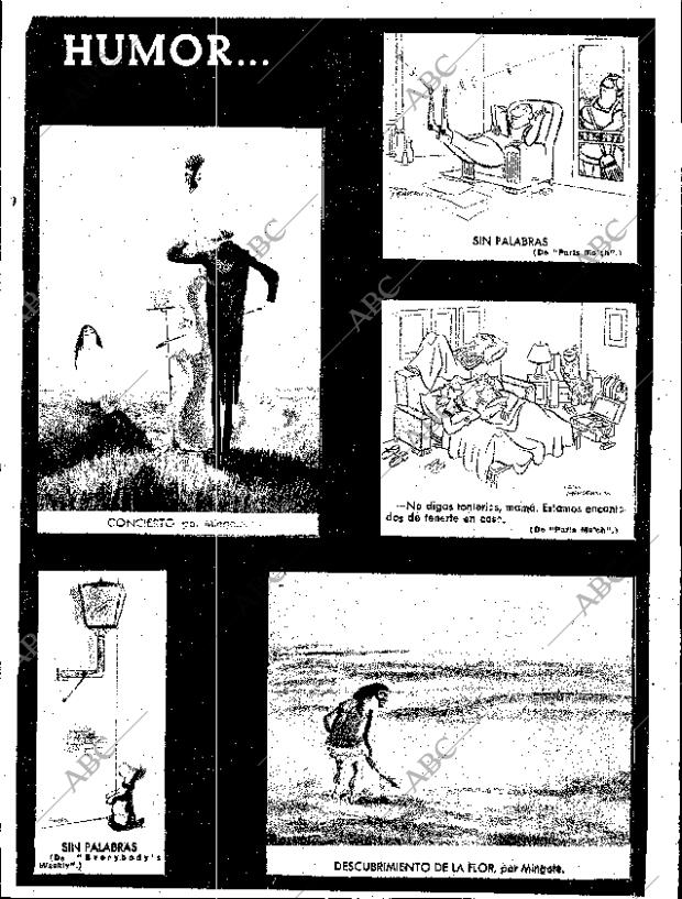 ABC SEVILLA 31-01-1956 página 13
