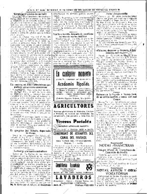 ABC SEVILLA 31-01-1956 página 26